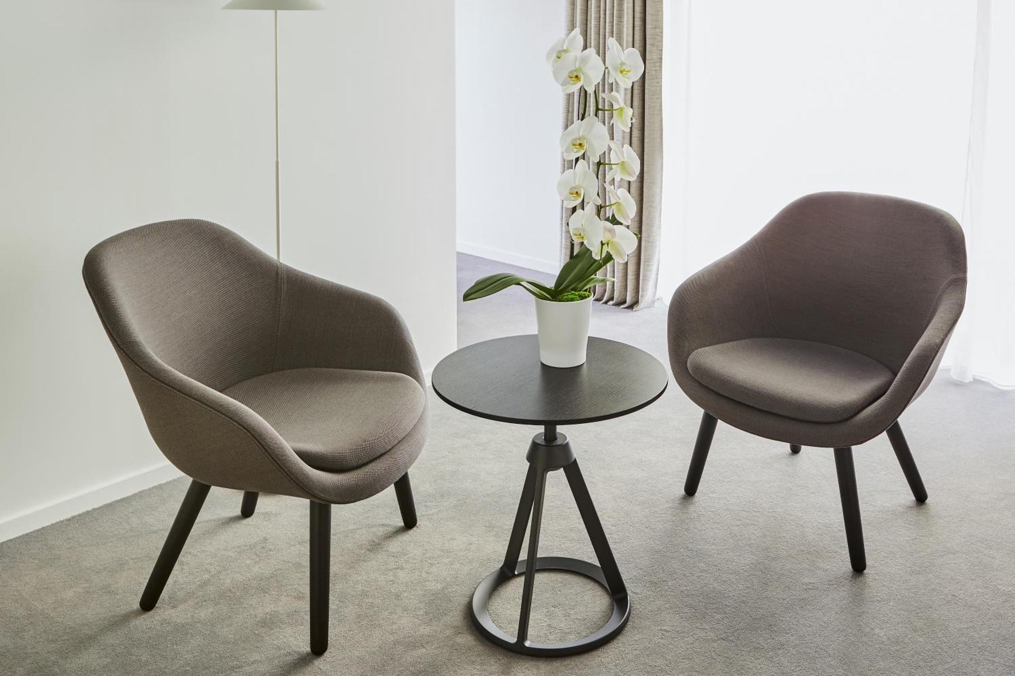 Le Domaine Des Vanneaux Golf & Spa L'Isle Adam - Mgallery Collection Bagian luar foto